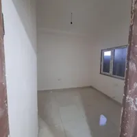 فروش آپارتمان دلباز/۱۰۲ متری/۲ خوابه/در فرهنگیان|فروش آپارتمان|رشت, سیا اسطلخ|دیوار