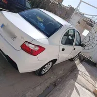 سایناs