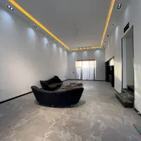 فلت400متری3خواب/مدرن/استخردار/سندتکبرگ/اقساط|فروش خانه و ویلا|نور, |دیوار