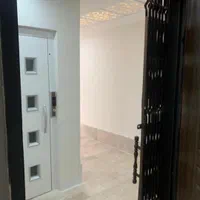 فروش آپارتمان ۸۰ متری یه انتخاب هوشمند درکهریزک|فروش آپارتمان|کهریزک, |دیوار