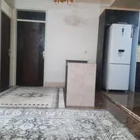 منزل مبله ویلایی دربست بر اصلی مناسب شیک پسندان|اجارهٔ کوتاه‌مدت آپارتمان و سوئیت|شیراز, انجیر|دیوار