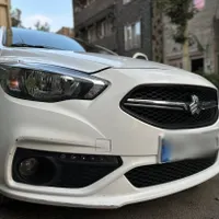 شاهین G