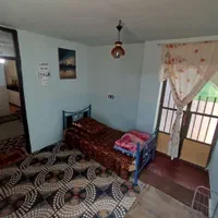 اجاره روزانه/هفتگی /سوئیت ویلایی|اجارهٔ کوتاهمدت آپارتمان و سوئیت|ماهان, |دیوار