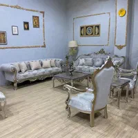 مدل ماهور.اقساط|مبلمان خانگی و میز عسلی|تهران, شهرک ولیعصر جنوبی|دیوار