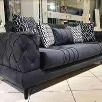 مبل * دنیل* جهیزیه عروس پارکر (تولیدی ارزانکده)