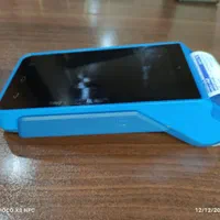 کارتخان پز کارتخوان فروش آنفو و H9برای اتباع|فروشگاه و مغازه|مشهد, سراب|دیوار