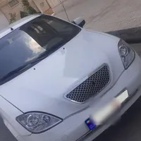 تیبا ۲ مدل ۹۷