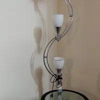 آباژور