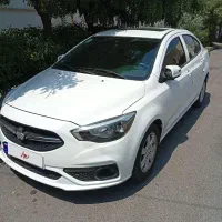 شاهین 1401