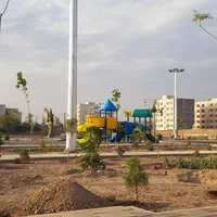 ۲۰۰متر زمین سند تک برگ قابل ۵طبقه ساخت|فروش زمین و ملک کلنگی|قرچک, میرزائی شمالی|دیوار