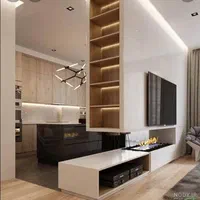 پیش فروش در منطقه ۲۲ چیتگر|پیش‌فروش املاک|تهران, چیتگر جنوبی|دیوار