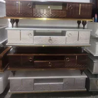 میز تلویزیون ۱۴۰ سانت