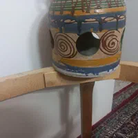 جا آبی کفتر|لوازم جانبی حیوانات|تهران, هفت چنار|دیوار