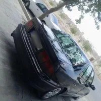 سمند مدل ۸۲ عروسک موتور گژ وسط