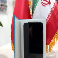 السیدی و باتری سامسونگ آیفون شیامی شرکتی  اورجینال|لوازم جانبی موبایل و تبلت|لاهیجان, شهرک سلمان فارسی|دیوار