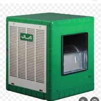 تعمیر کولر آبی. سرویس کولر آبی.برقکاری.رفع اتصالی|خدمات پیشه و مهارت|قدس, |دیوار