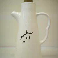 روغن ریزهای سرامیکی تولیدپخش عمده و تکی«امید دکور»|ظروف سرو و پذیرایی|مشهد, شهرک رازی (شهرک غرب)|دیوار