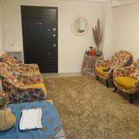 اجاره روزانه/هفتگی/ماهانه آپارتمان ۴۰ متری