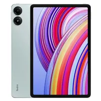 شیائومی تبلت pad pro حافظه256رم8(پلمپ)بدون پیش|تبلت|اصفهان, ملک‌شهر|دیوار