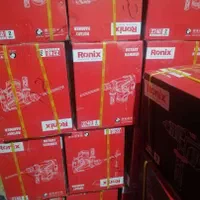 دریل رونیکس     مینی فرز  ترازو  موتور جوش|ماشین‌آلات صنعتی|مرودشت, |دیوار