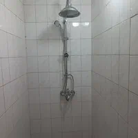 سوییت آپارتمان مختص افغانها|اجارهٔ کوتاه‌مدت آپارتمان و سوئیت|ری, |دیوار