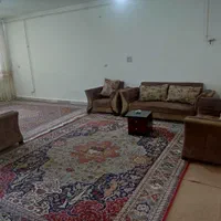 سوییت ویلایی سویت مبله منزل اسکان خانه|اجارهٔ کوتاه‌مدت آپارتمان و سوئیت|سنندج, |دیوار