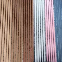 ماربل شیت سیاه سفید ترمو پارسیوال قرنیز نه|مصالح و تجهیزات ساختمان|مشهد, فدک|دیوار