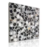 کارخانه موزاییک سازی واش بتن و پلیمری و کفپوش بتنی|مصالح و تجهیزات ساختمان|تهران, بلوار کشاورز|دیوار