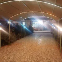 فروش باغ ۶۲۰ متر قهجاورستان، آب گاز، برق ،|فروش خانه و ویلا|اصفهان, قلعه نو|دیوار