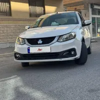 ساینا s