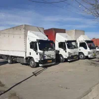 ایمانبار شهر شهرستان|خدمات حمل و نقل|کهریزک, |دیوار