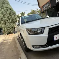 فروش ماشین