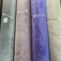 پالاز طرح کات بی|موکت|گرگان, |دیوار