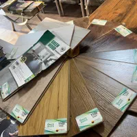 پخش نصب پارکت لمینت کفپوش|خدمات پیشه و مهارت|همدان, |دیوار