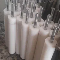 رول کن نان فانتزی|ماشین‌آلات صنعتی|اصفهان, ناژوان|دیوار