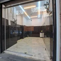 اجاره مغازه ۲۰ متری در فردوسی|اجارهٔ مغازه و غرفه|تهران, فردوسی|دیوار