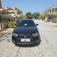 دنا پلاس توربو اتومات