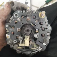 تست انژکتور باطریسازی و امداد خودرو سیار|خدمات موتور و ماشین|ارومیه, |دیوار