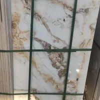 کاشی و سرامیک فله ارزان