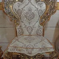 کاور مبل طلق ژله ای|خدمات پذیرایی، مراسم|مسجد سلیمان, |دیوار