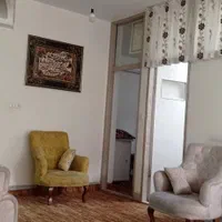 فروش منزل دربستی|فروش خانه و ویلا|اصفهان, لاله|دیوار