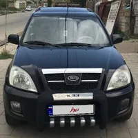 مدل ۹۰ درجه یک