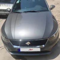 تارا 5دنده