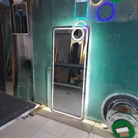 شیشه بری|مصالح و تجهیزات ساختمان|بیرجند, |دیوار