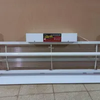 حشره کش برقی کد۲