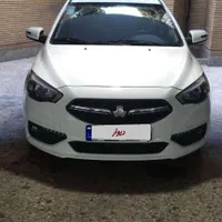 شاهین جی مدل ۱۴۰۲|خودرو سواری و وانت|تهران, جلفا|دیوار