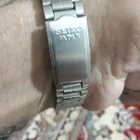 ساعت سیکو|ساعت|اصفهان, سروشبادران|دیوار