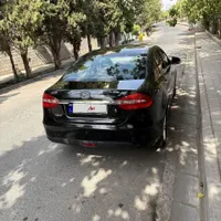 جک j5|خودرو سواری و وانت|تهران, میرداماد|دیوار