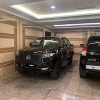 فروش خودرو کلوت
