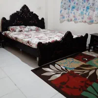 سوئیت مبله اجاره مسافری|اجارهٔ کوتاه‌مدت آپارتمان و سوئیت|بجنورد, |دیوار